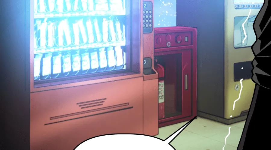 Chapter 3 - Image 253