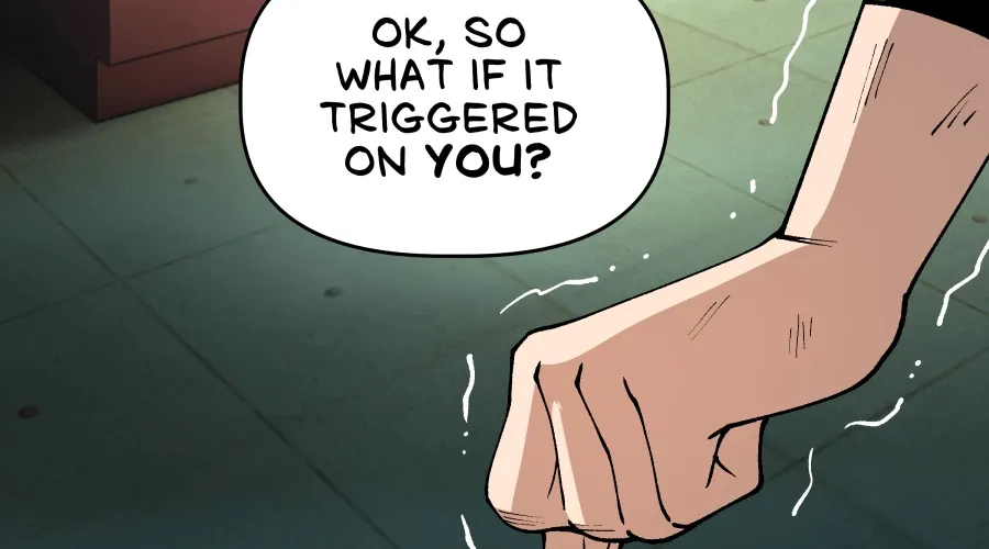 Chapter 3 - Image 254