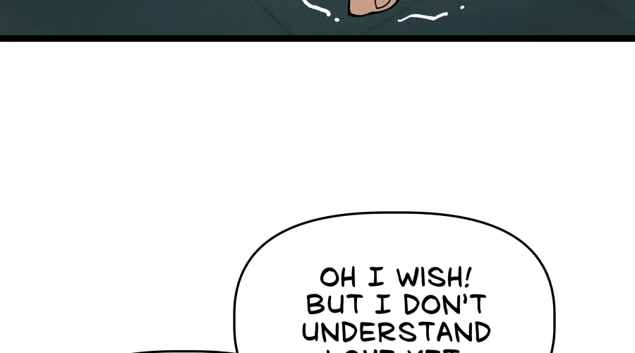 Chapter 3 - Image 255