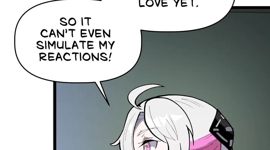 Chapter 3 - Image 256