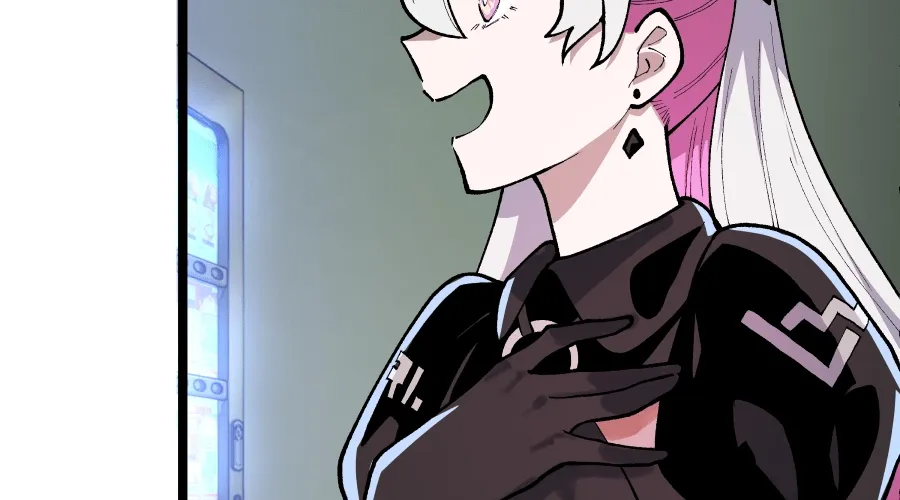 Chapter 3 - Image 257