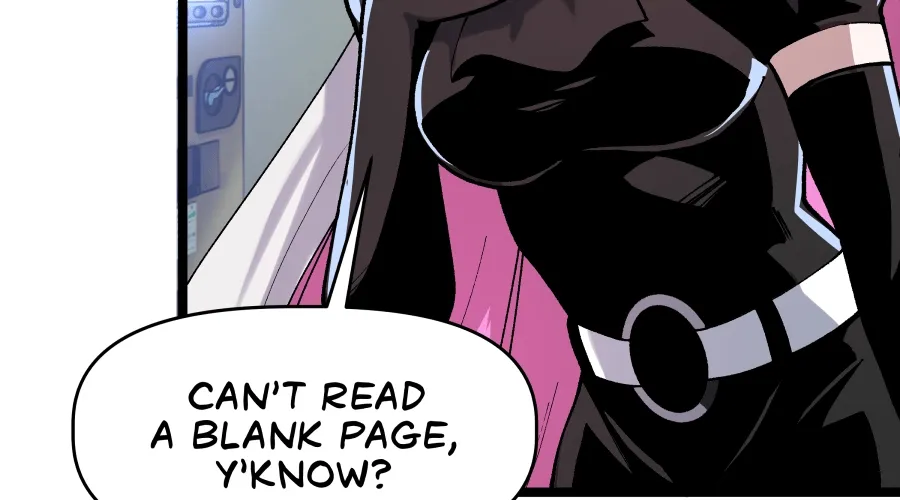 Chapter 3 - Image 258