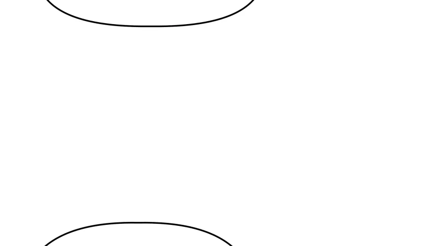 Chapter 3 - Image 259