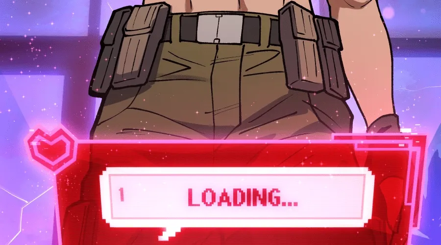 Chapter 3 - Image 26