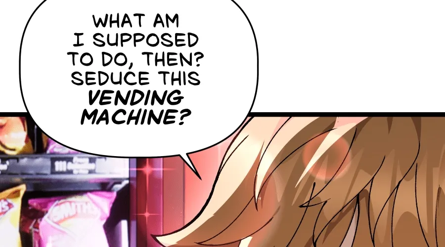 Chapter 3 - Image 260