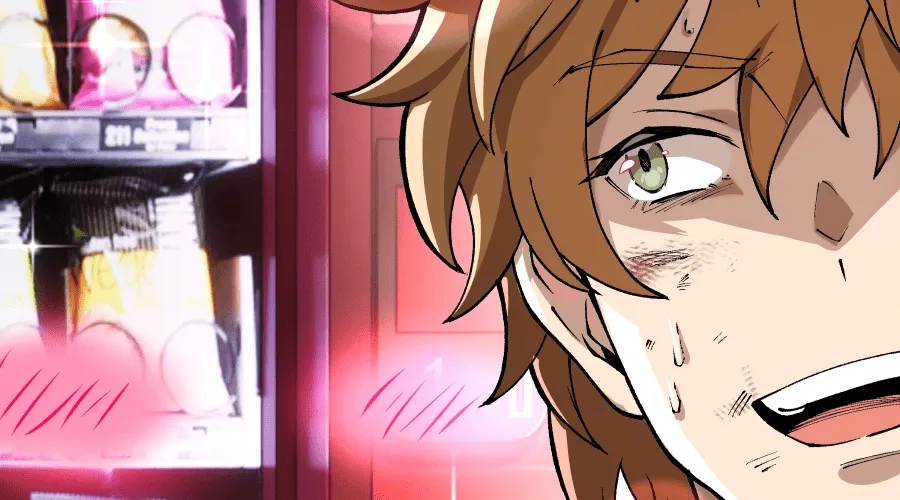 Chapter 3 - Image 261