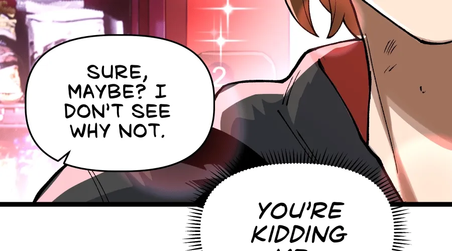 Chapter 3 - Image 262