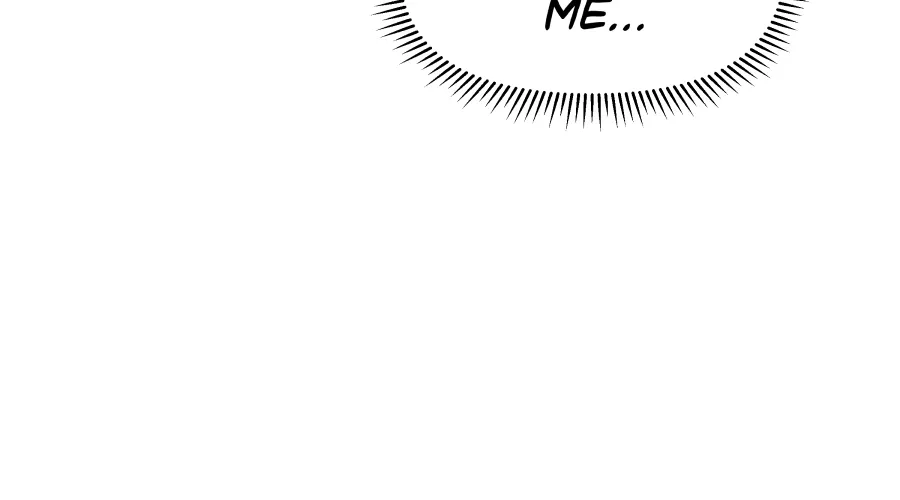 Chapter 3 - Image 263