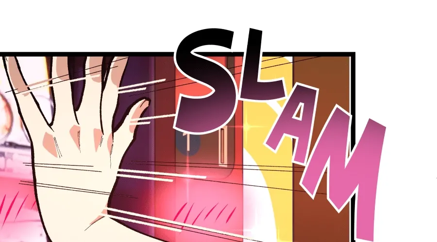 Chapter 3 - Image 264