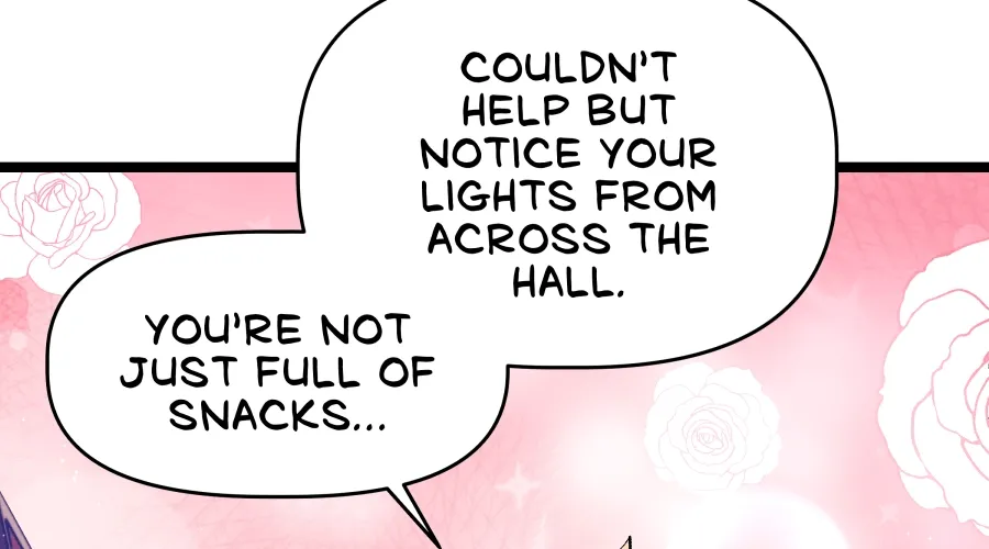 Chapter 3 - Image 266