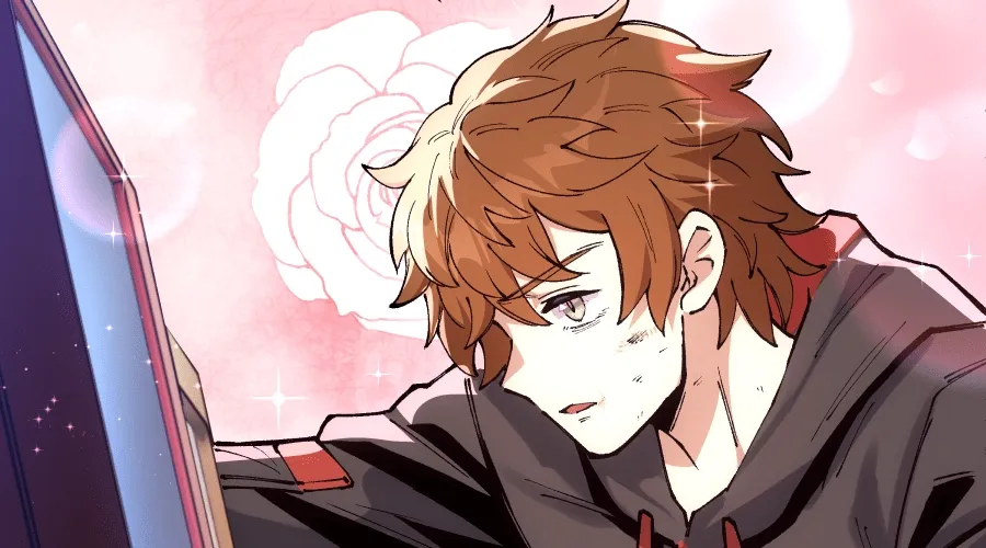 Chapter 3 - Image 267