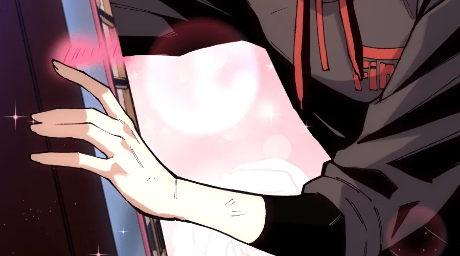 Chapter 3 - Image 268