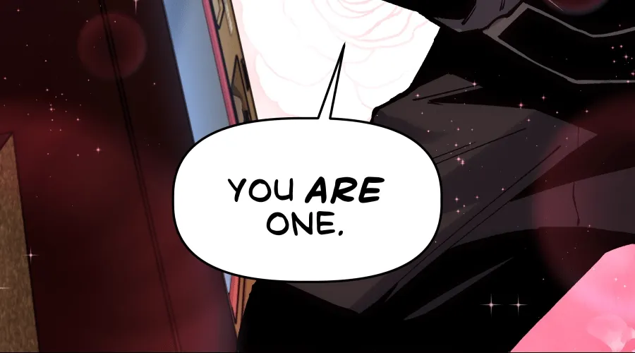 Chapter 3 - Image 269