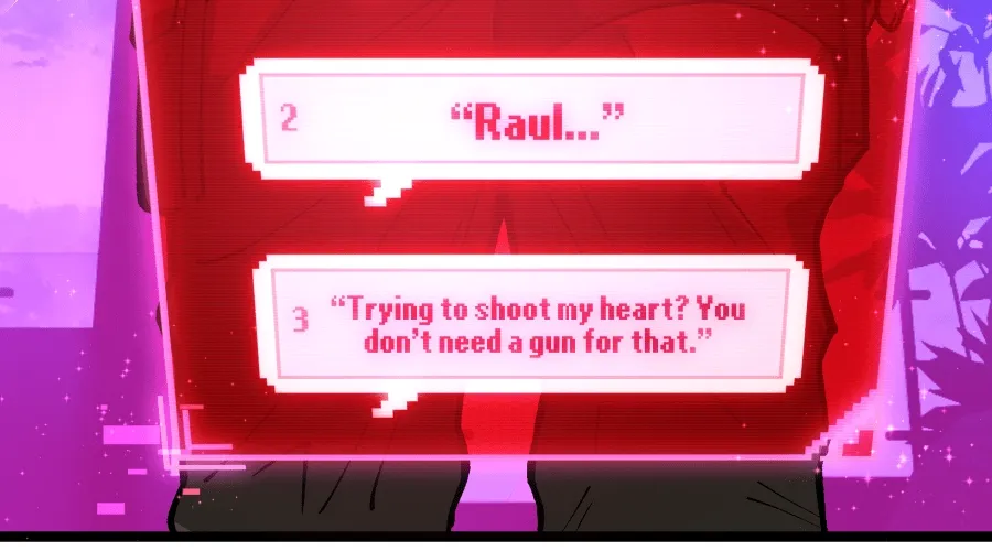 Chapter 3 - Image 27