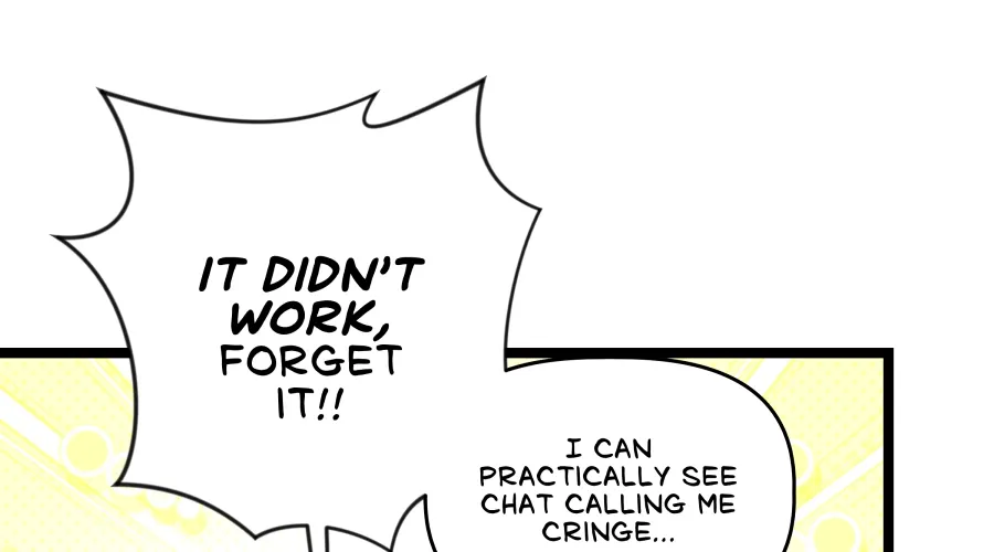 Chapter 3 - Image 271