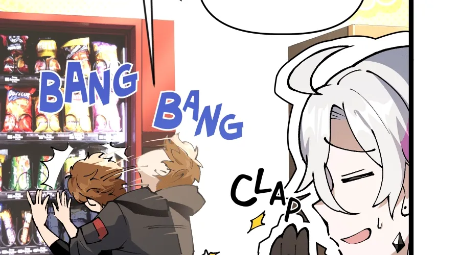 Chapter 3 - Image 272