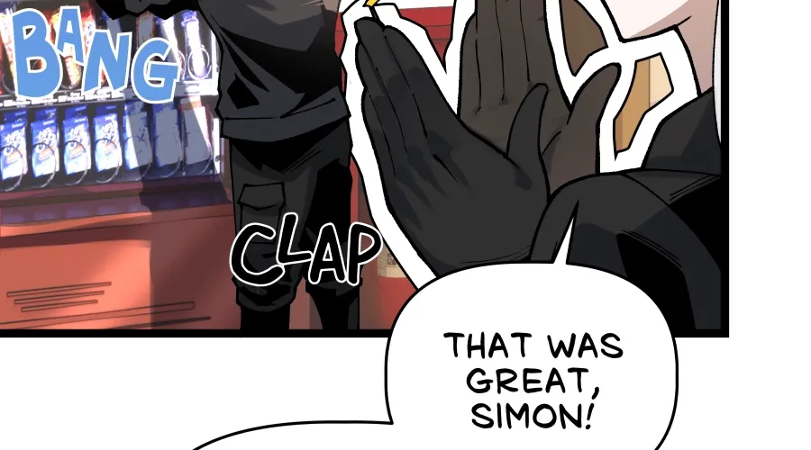 Chapter 3 - Image 273