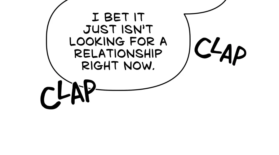 Chapter 3 - Image 274