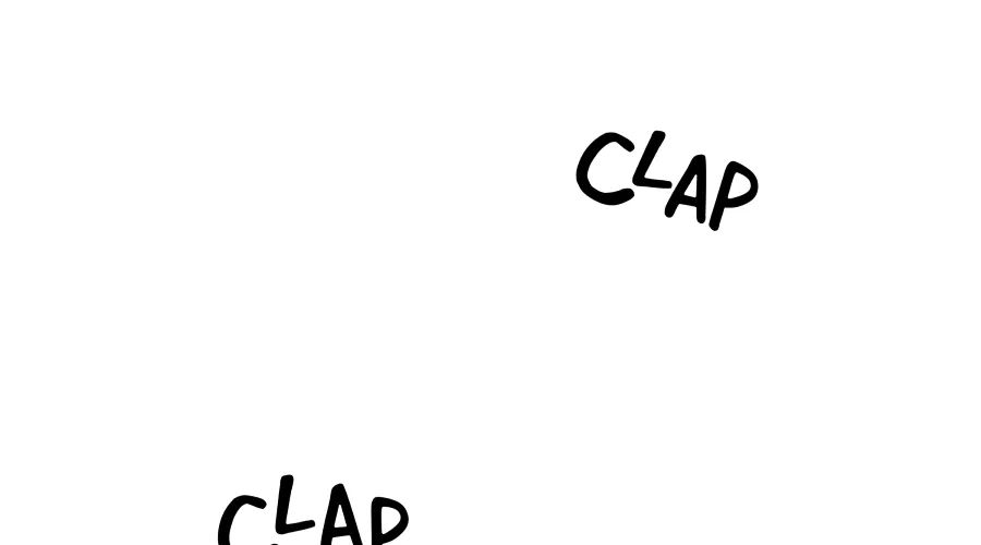 Chapter 3 - Image 275