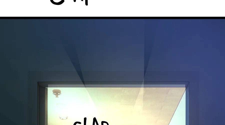 Chapter 3 - Image 276