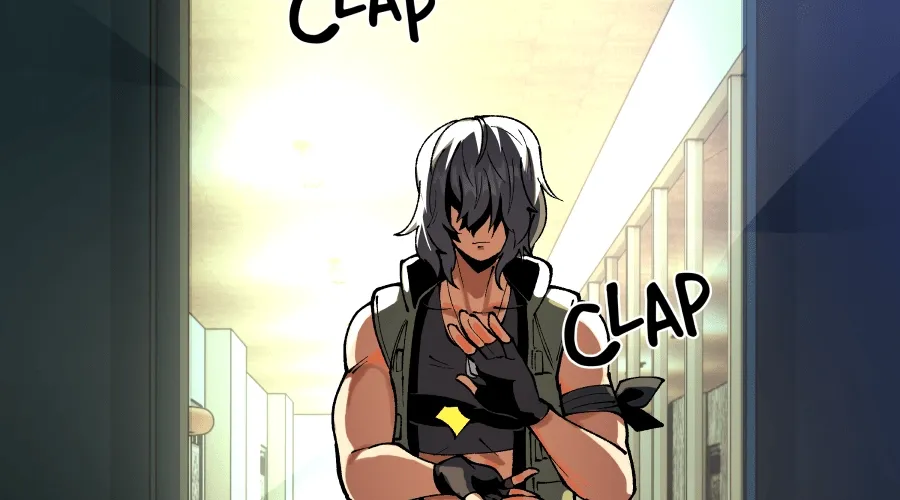 Chapter 3 - Image 277