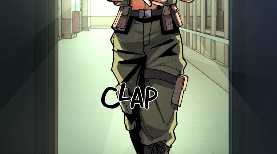 Chapter 3 - Image 278