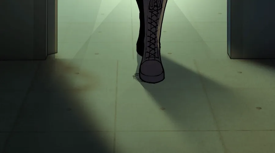 Chapter 3 - Image 279