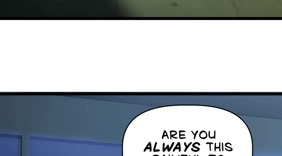 Chapter 3 - Image 280