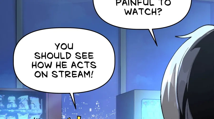 Chapter 3 - Image 281