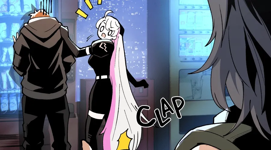 Chapter 3 - Image 282