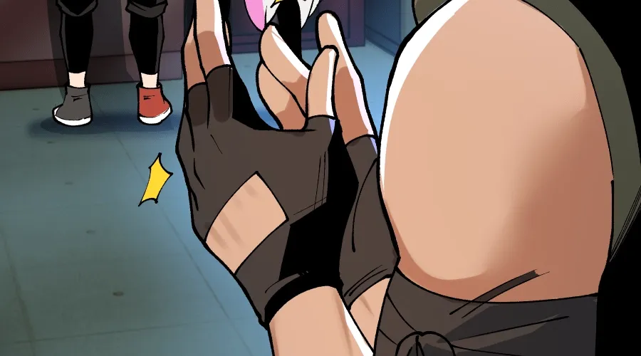 Chapter 3 - Image 283