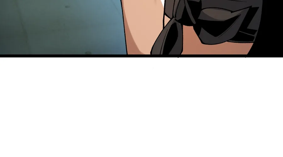 Chapter 3 - Image 284