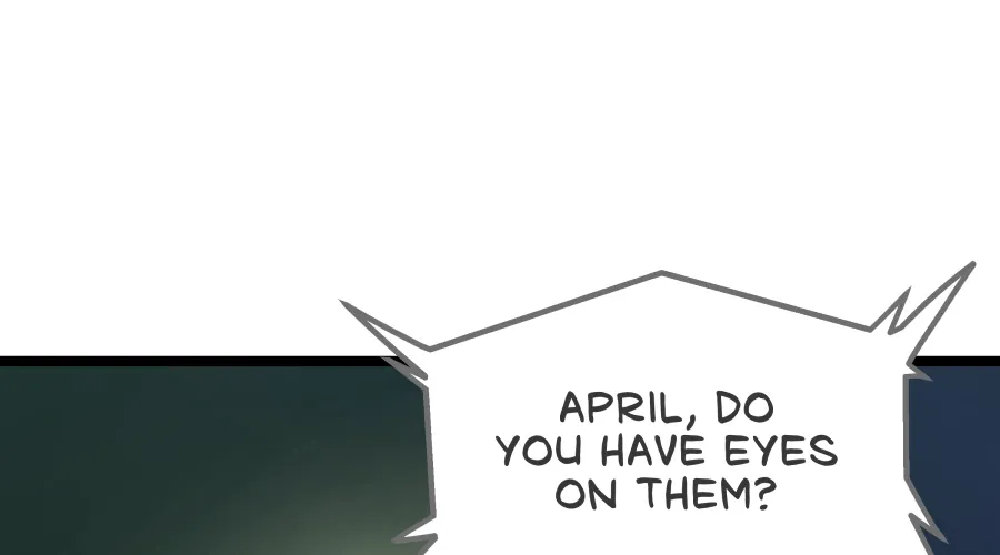 Chapter 3 - Image 285