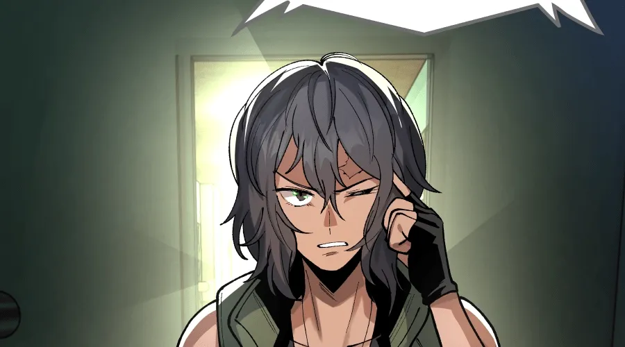 Chapter 3 - Image 286