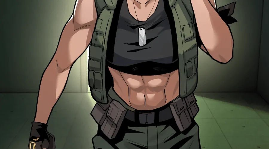 Chapter 3 - Image 287