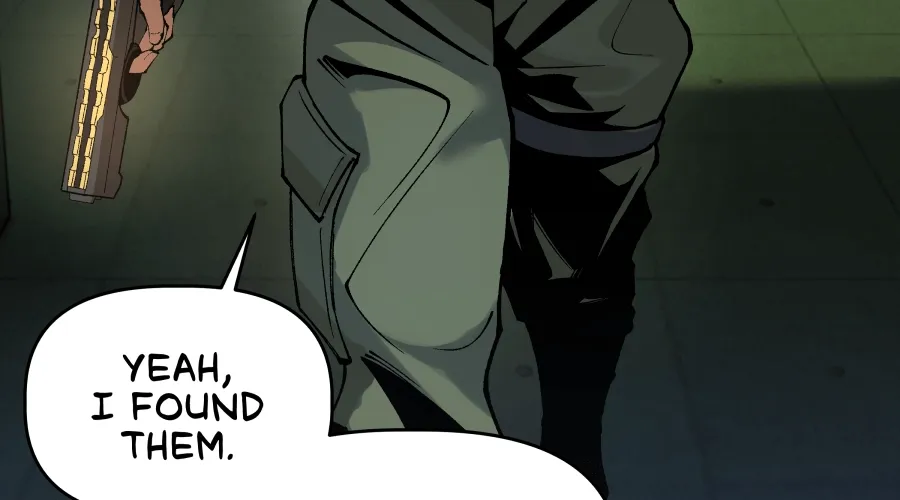 Chapter 3 - Image 288