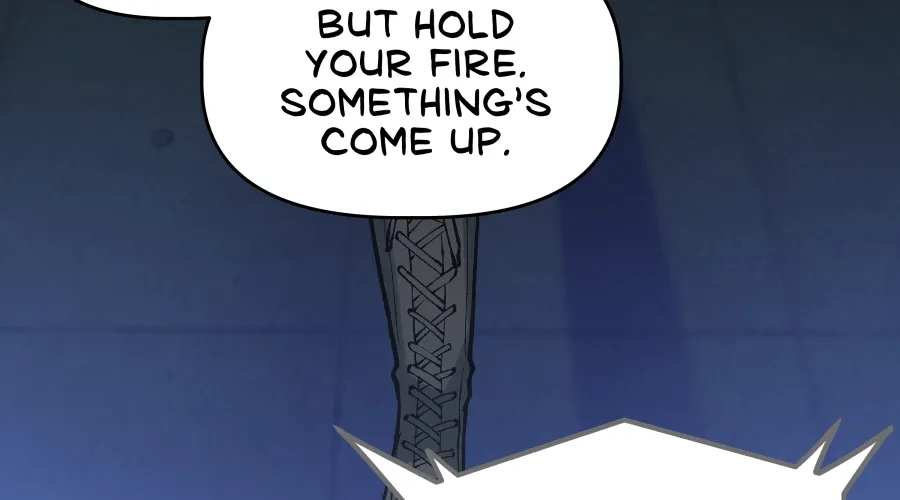 Chapter 3 - Image 289