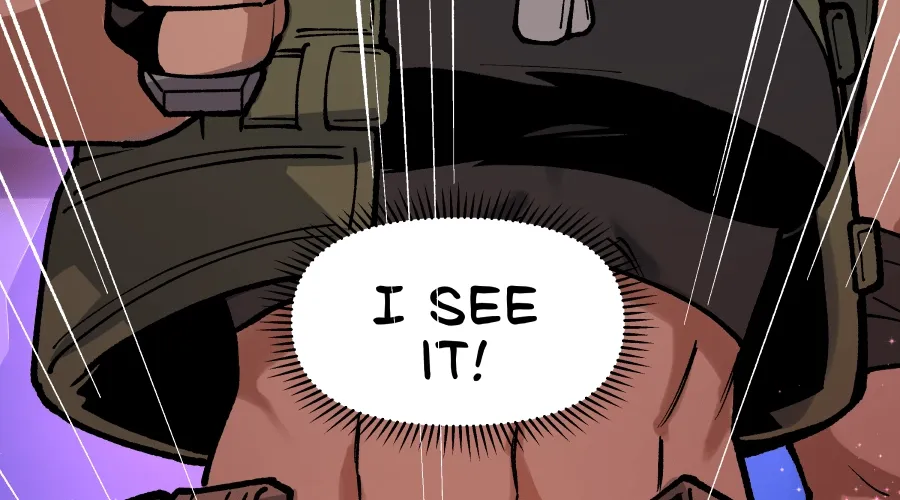 Chapter 3 - Image 29