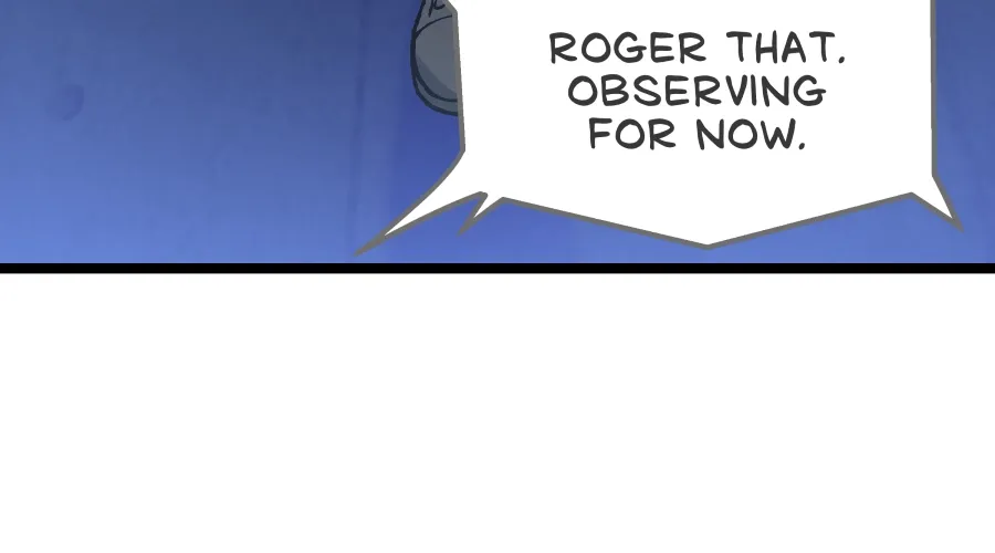 Chapter 3 - Image 290