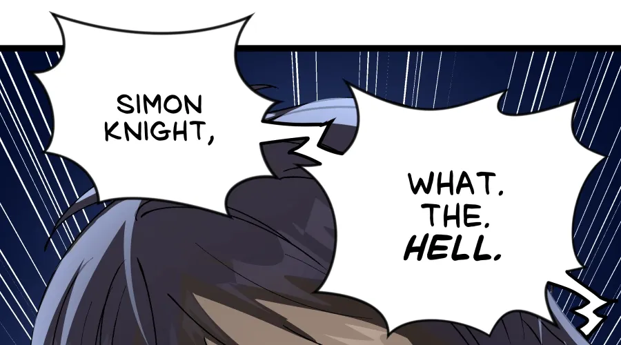 Chapter 3 - Image 291