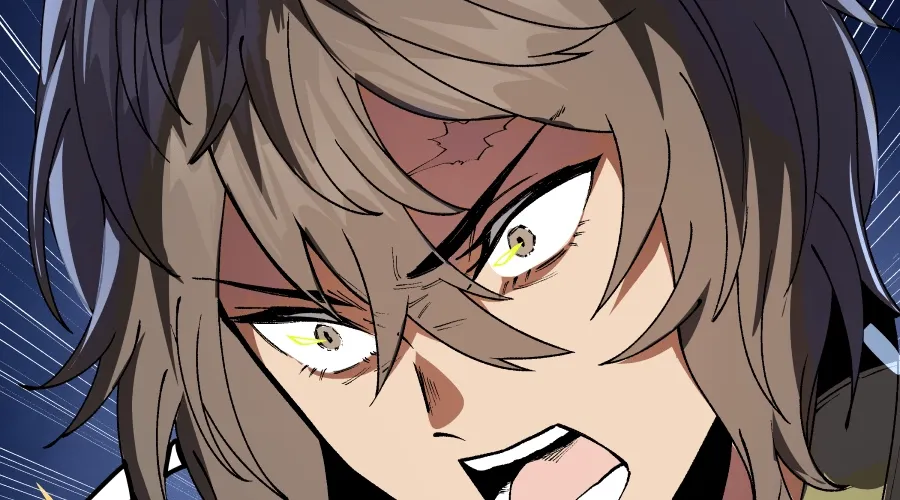 Chapter 3 - Image 292