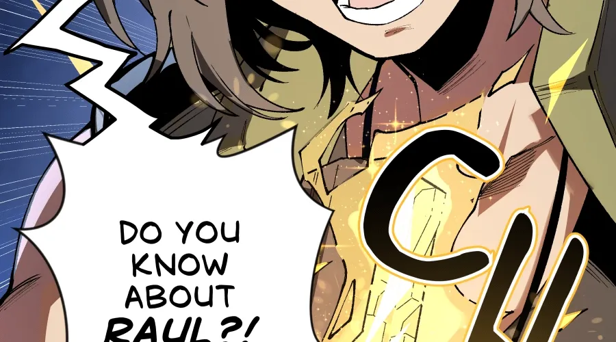 Chapter 3 - Image 293