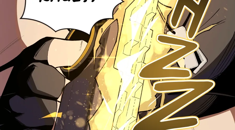 Chapter 3 - Image 294