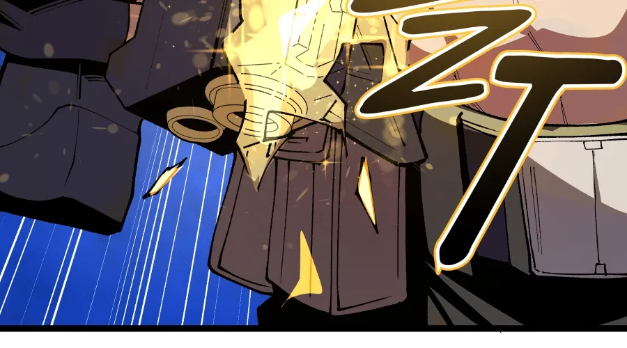 Chapter 3 - Image 295