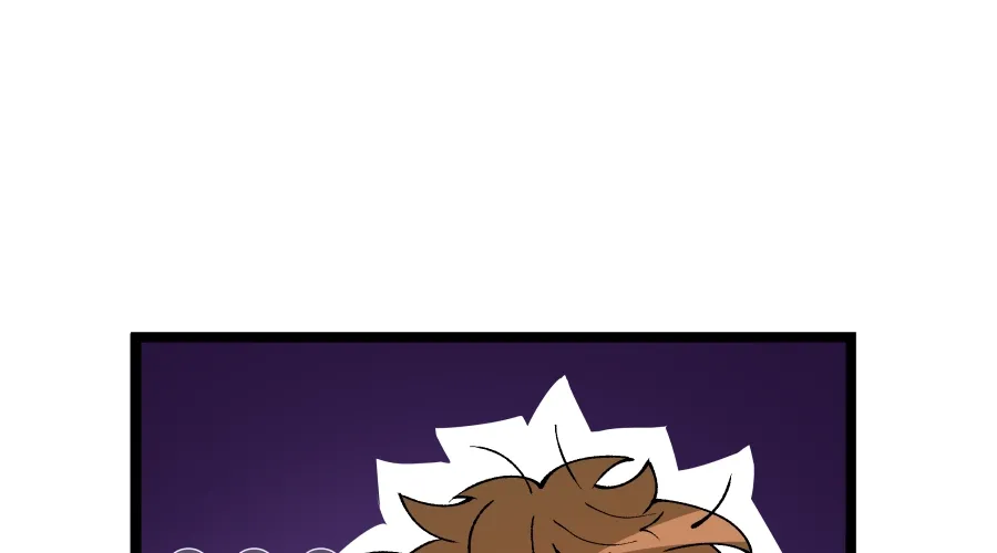 Chapter 3 - Image 296