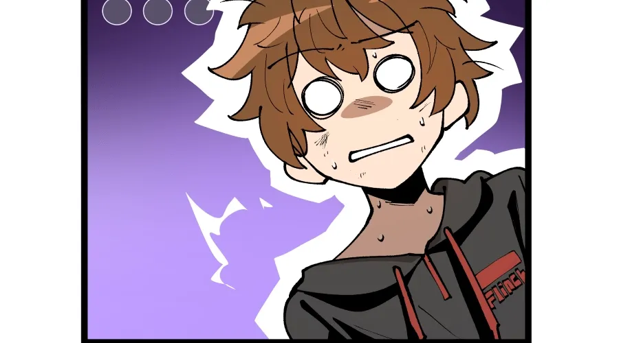 Chapter 3 - Image 297