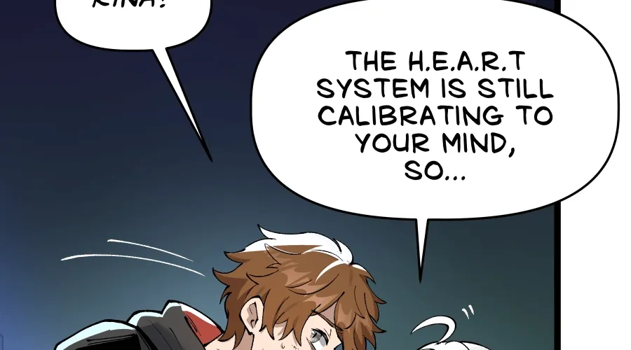 Chapter 3 - Image 299