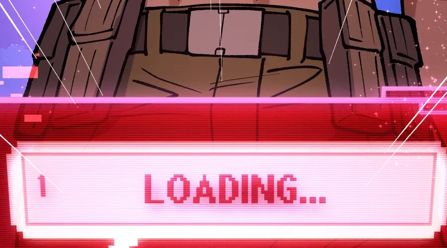 Chapter 3 - Image 30