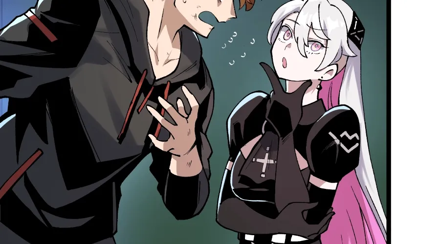 Chapter 3 - Image 300