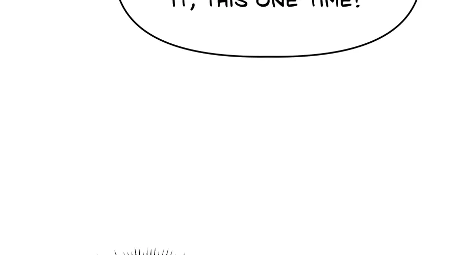 Chapter 3 - Image 302